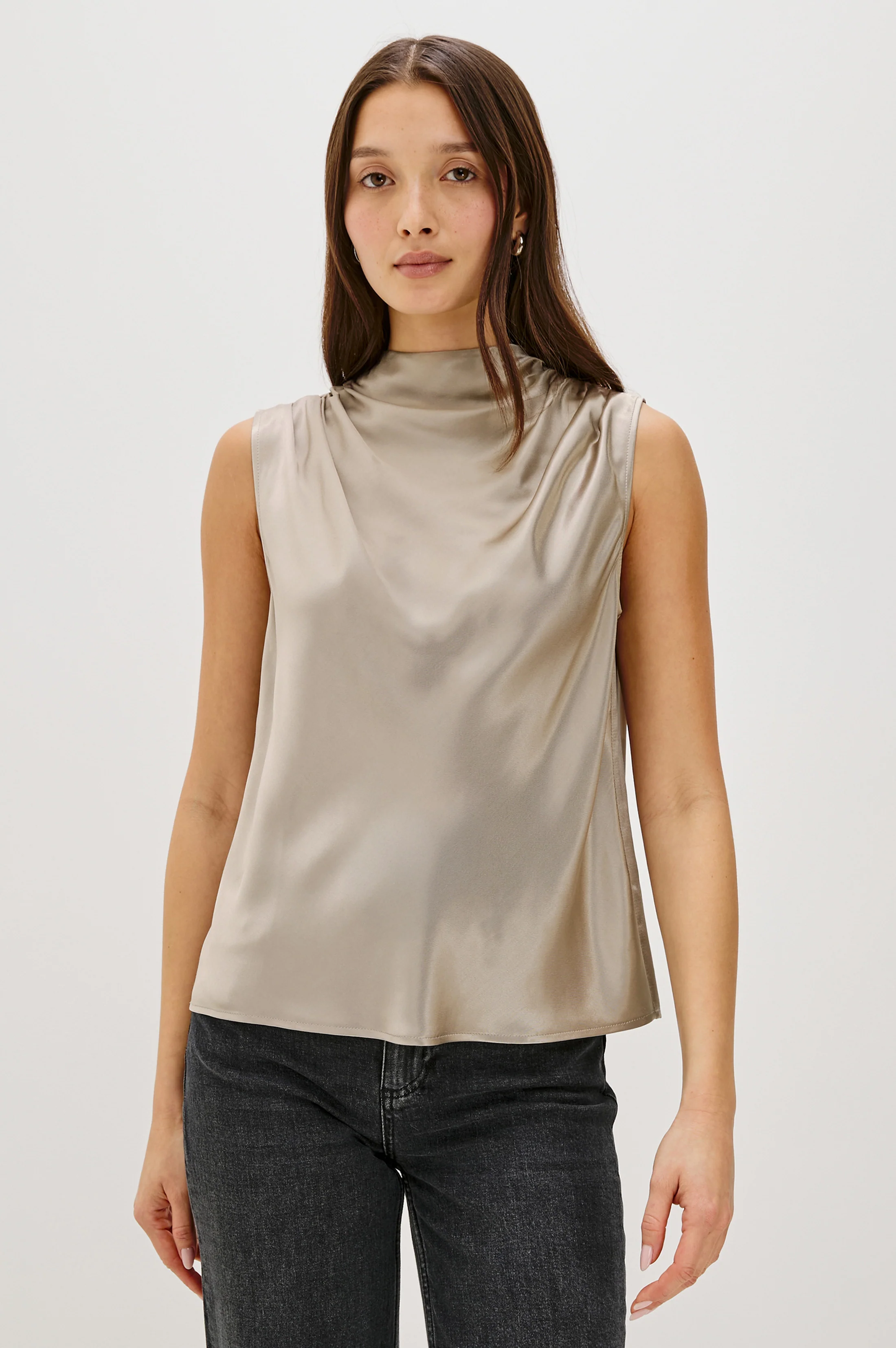 SALE | WOMEN'S TOPS