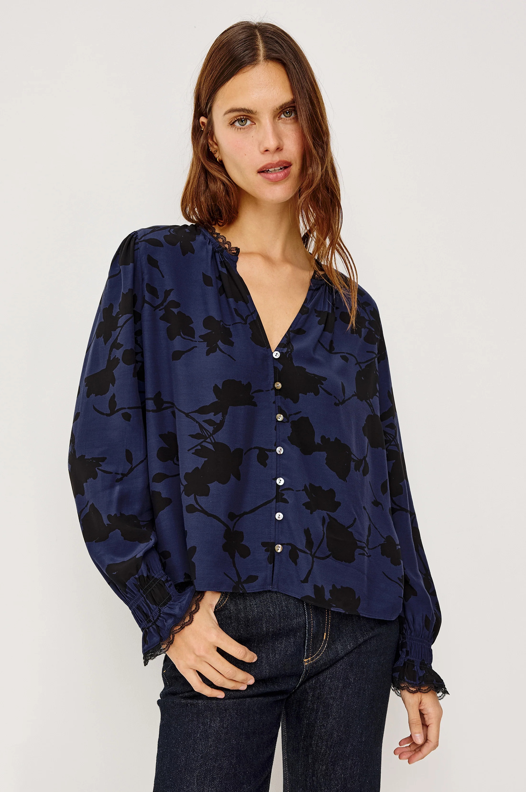SALE | WOMEN'S